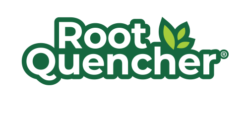 Root Quencher Wholesale