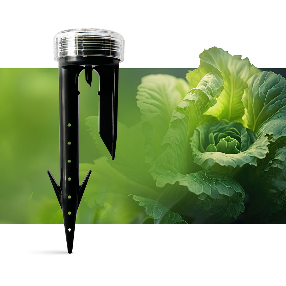 Root Quencher Spike® Deep Watering Device for Trees and Shrubs – Root  Quencher Wholesale, image size:1000x1000